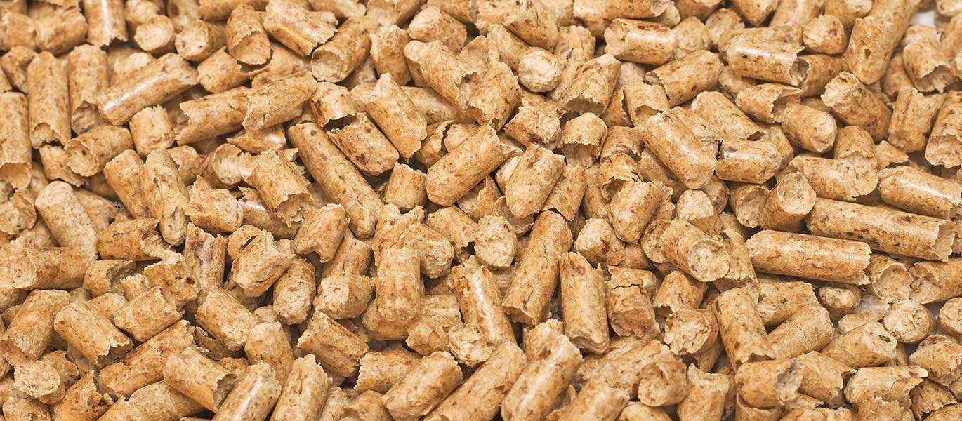 Eastern Embers Wood Pellets - Image 2