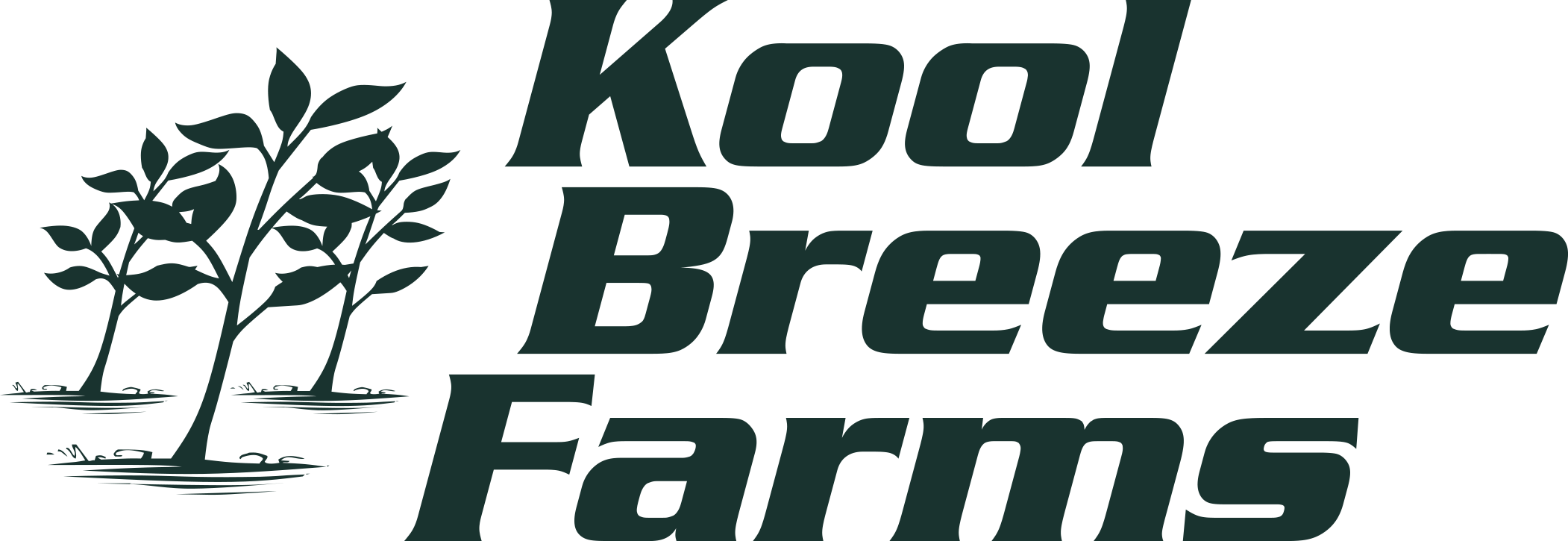Kool Breeze Farms