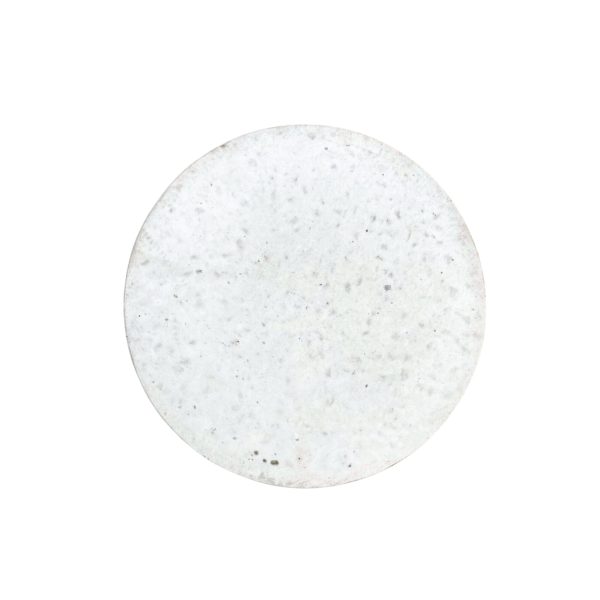 Round Step Stones - Various Sizes - Image 2