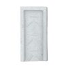 Splash Blocks - Concrete, Assorted Sizes - Image 3