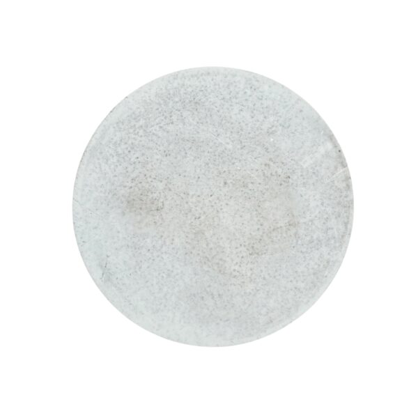 Round Step Stones - Various Sizes - Image 10