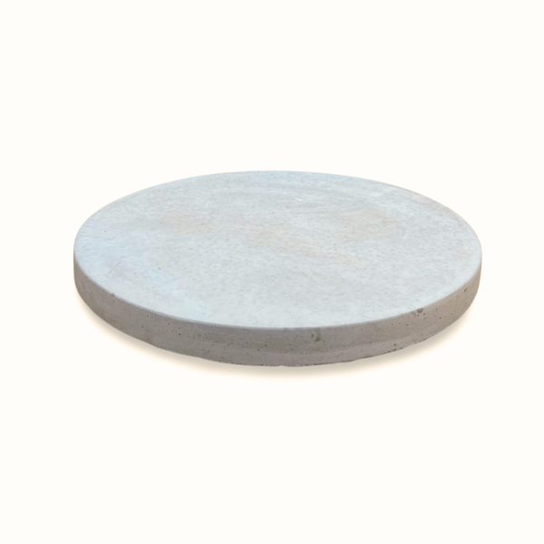 Round Step Stones - Various Sizes - Image 11