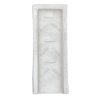 Splash Blocks - Concrete, Assorted Sizes - Image 4