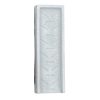 Splash Blocks - Concrete, Assorted Sizes - Image 5