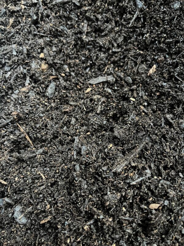 SoilMate Atlantic Marine Compost, Certified Organic - Image 2