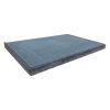 Triple H Builder Slab - 40mm