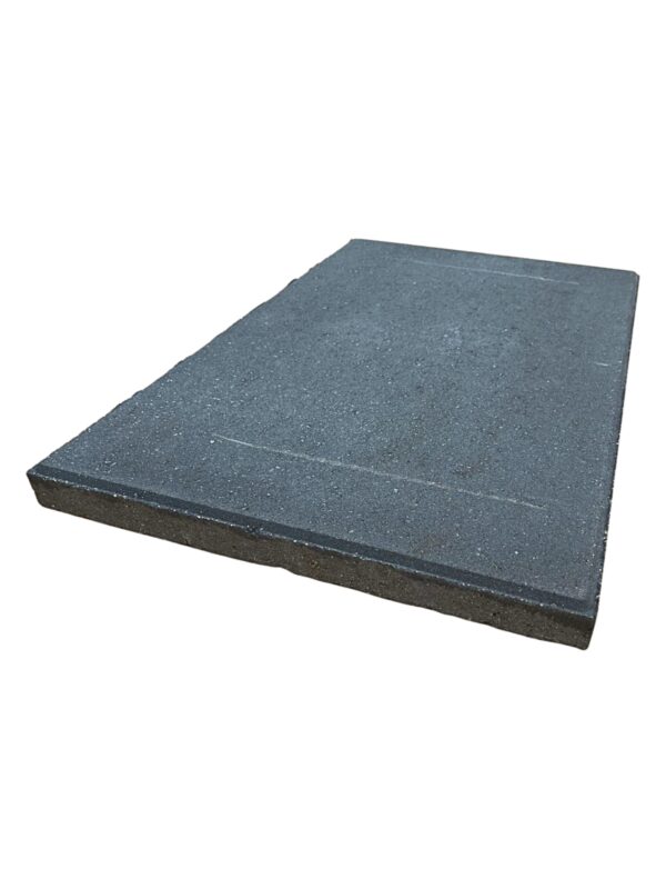 Triple H Builder Slab - 40mm - Image 2