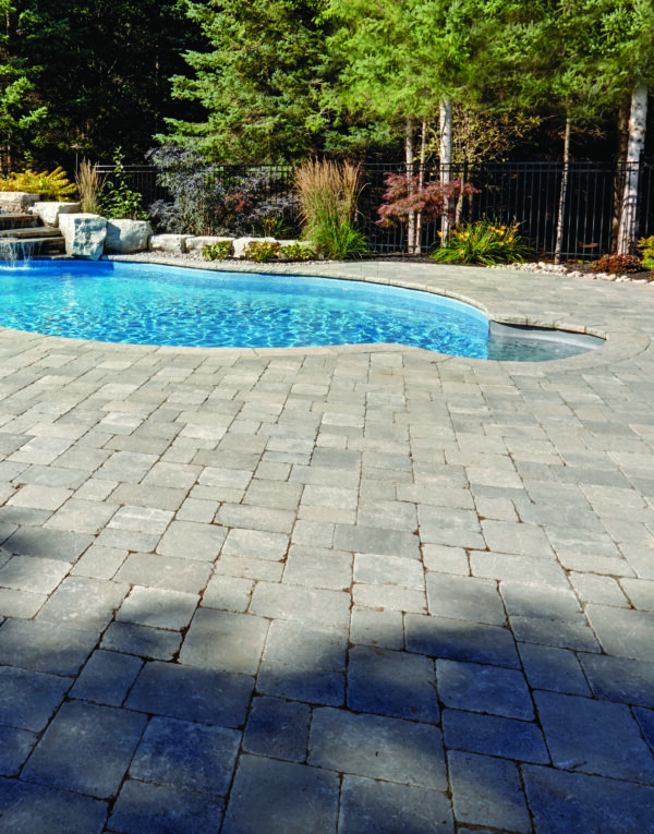 Oaks Colonnade Paver - 60mm - Image 13