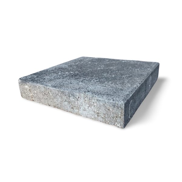 Triple H Covington Pavers - 60mm - Image 5