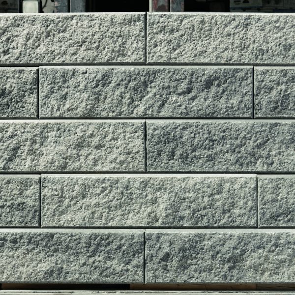 Oaks Gardenia Linear Wall Stones - Image 9