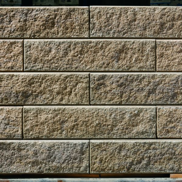 Oaks Gardenia Linear Wall Stones - Image 8