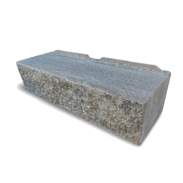 Oaks Gardenia Linear Wall Stones - Image 2