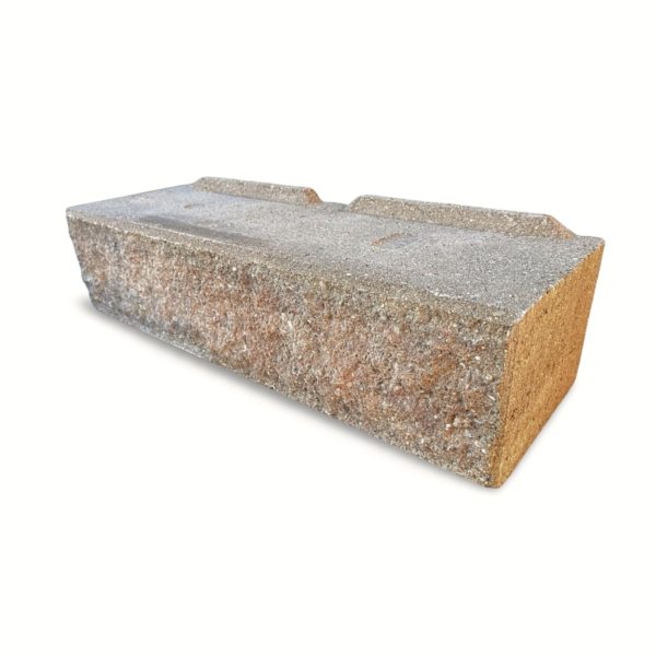 Oaks Gardenia Linear Wall Stones - Image 3