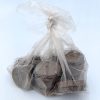 Jiffy Peat Pellets - Image 3