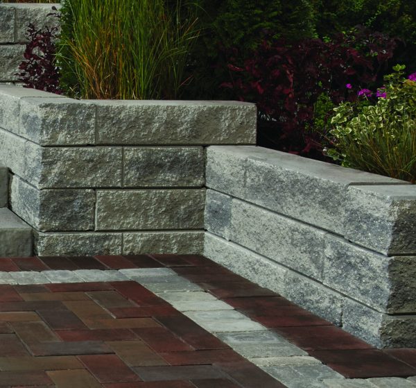 Oaks Gardenia Linear Wall Stones - Image 6