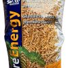 Eastern Embers or Pure Energy Premium Wood Pellets - Image 2