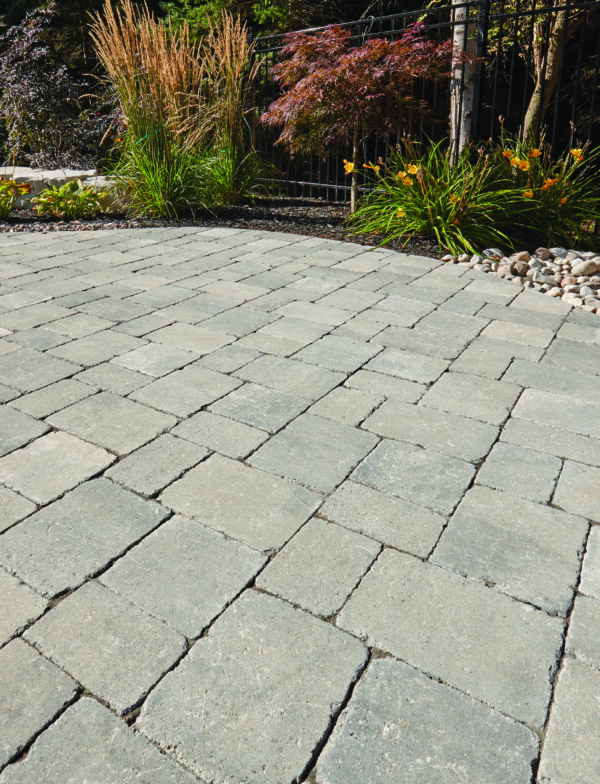 Oaks Colonnade Paver - 60mm