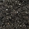 Pro-Mix MP Mycorrhizae Organik Growing Medium - Image 2