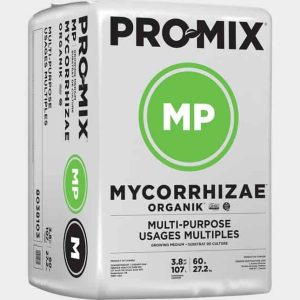 Pro-Mix MP