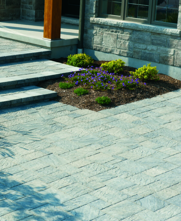 Oaks Ridgefield Plus Paver - 70mm - Image 8