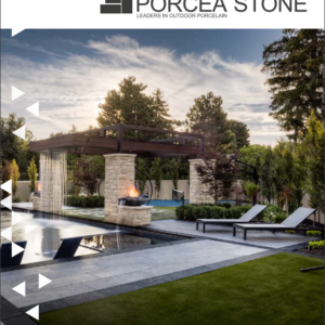 Porcea Stone Products