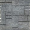 Triple H Euro Pattern Patio Stones - 40mm - Image 4