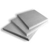 Shaw Utility Stone Patio Stones - 45mm - Image 2