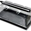 SunBlaster Nanodome Mini Greenhouse - Image 2