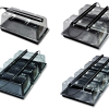 SunBlaster Nanodome Mini Greenhouse - Image 3