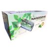 SunBlaster Nanodome Mini Greenhouse - Image 4