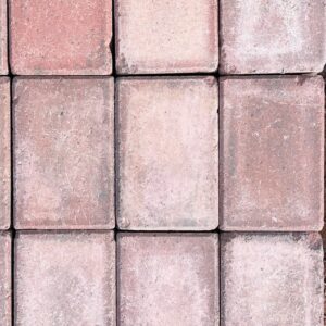 Shaw PortStone Pavers (Tumbled)