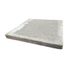 Shaw Utility Stone Patio Stones - 45mm - Image 5
