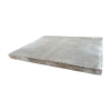Shaw Utility Stone Patio Stones - 45mm - Image 6