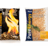 Eastern Embers or Pure Energy Premium Wood Pellets - Image 3