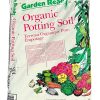 Garden Ready Potting Soil