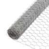 ProYard Hex Chicken Wire