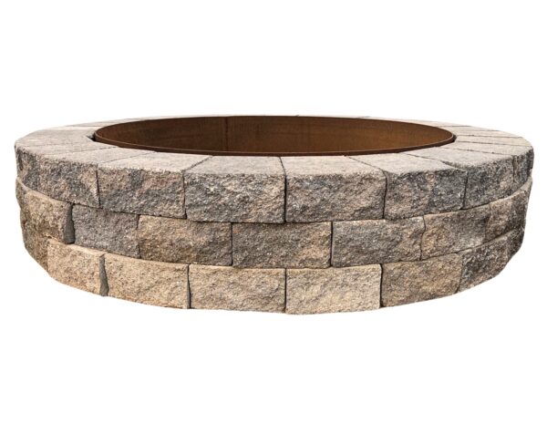 Modeco Fire Pit - Chartan