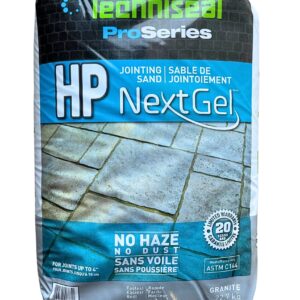 Polymeric Sand HP NextGel