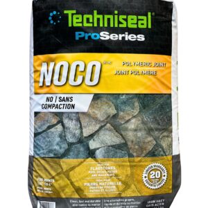 Polymeric Sand NOCO