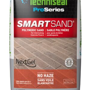 Smartsand Polymeric Sand