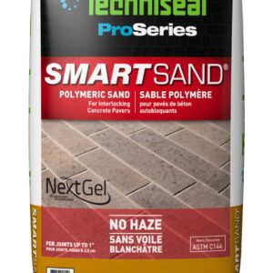 Smartsand Polymeric Sand