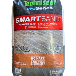 Smartsand Polymeric Sand