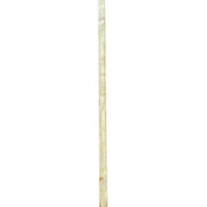 5 ft Wooden Stake