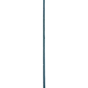 6 ft Metal Stake