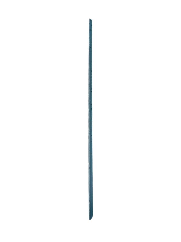 6 ft Metal Stake