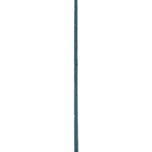 7 ft Metal Stake