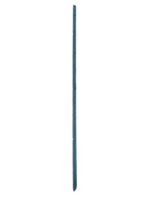 7 ft Metal Stake