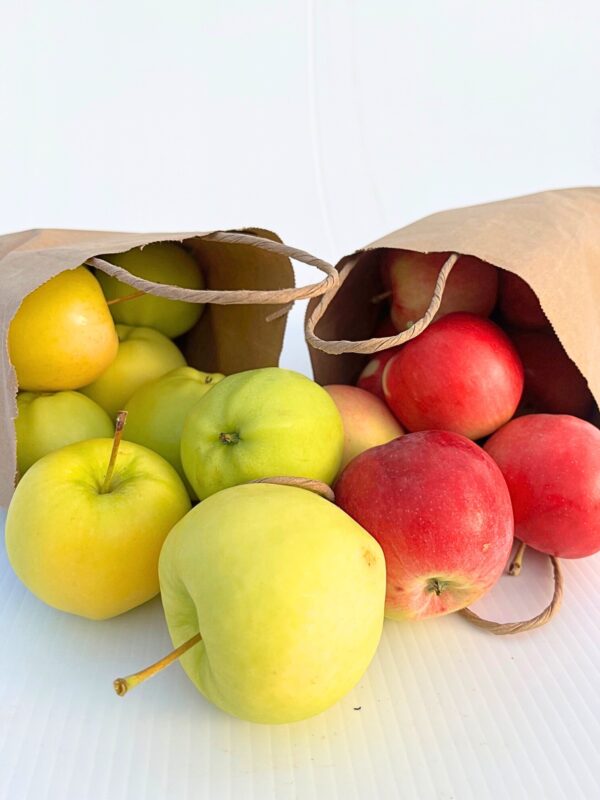 Apples - Image 2