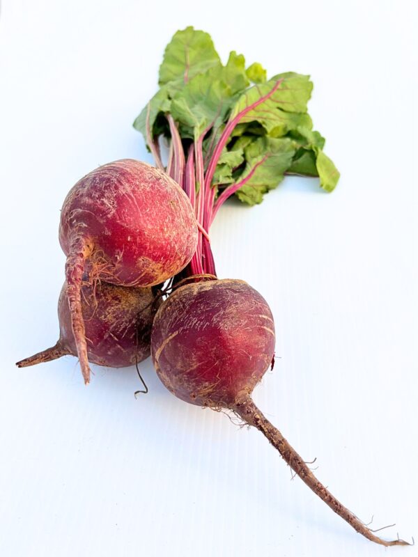 Beets, Bunched - Image 2