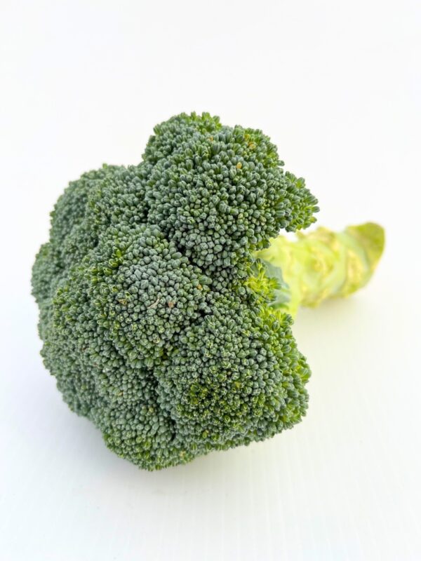 Broccoli - Image 2